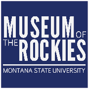 Museum of the Rockies Logo